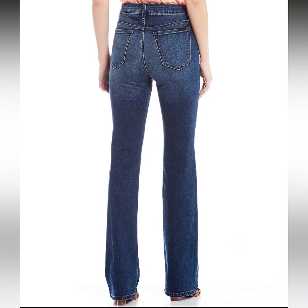 JOE’S High Rise Bootcut Leg - Picture 2 of 5